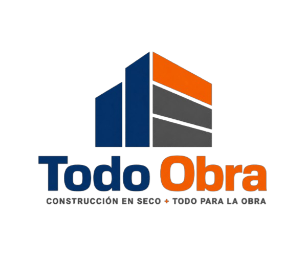 Lo mejor para tu obra en un solo lugar